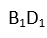 04013335-9fb6-47x38.png