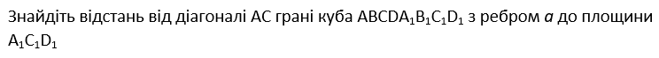 0401334b-cc20-744x66.png