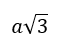 04013351-4a9d-59x47.png