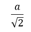0401335a-567f-62x63.png