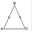 0401335e-b80c-108x108.png