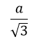 0401335h-1137-49x63.png