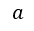 0401335o-5c11-34x31.png