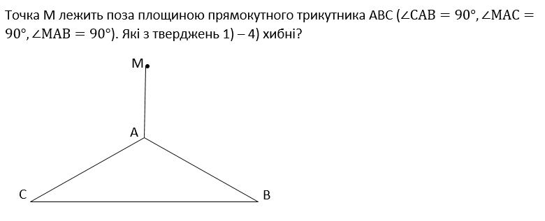04013371-1d73-780x317.png