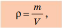 04013375-99ae-62x28.png