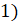 04013387-7f8d-18x24.png