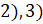 0401338g-1373-43x24.png