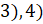 0401338w-a02a-43x24.png