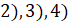 0401339k-1d10-68x24.png