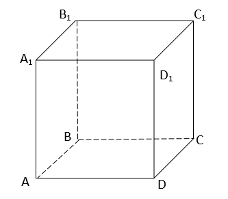 040133dg-84f3-333x291.png