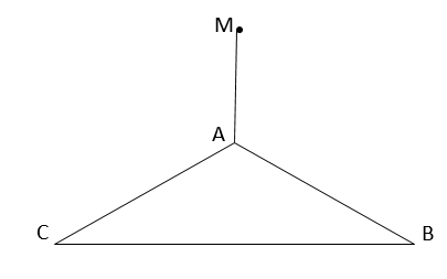 040133f9-b9ce-405x253.png