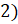 040133fr-d1fc-18x24.png