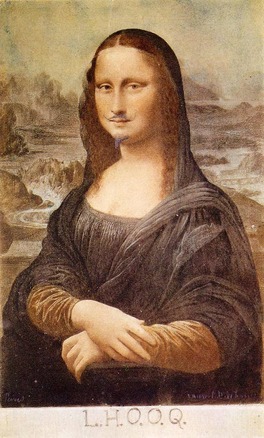 040133h3-7245-264x438.jpg