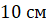 040133in-2df0-46x24.png
