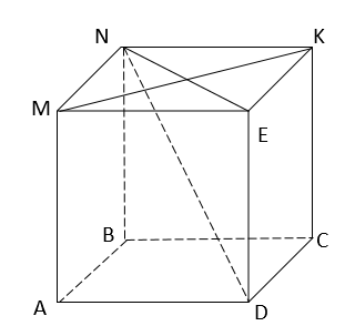 040133l4-a5b4-311x294.png