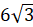 040133mm-69b9-33x27.png