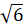 040133no-2e84-23x27.png