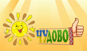 040133o4-71b3-288x172.png