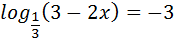 040133yn-7e27-175x39.png