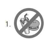 040134ap-872e-163x141.png