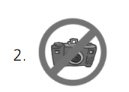 040134au-9705-184x132.png