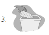 040134ax-cdba-163x115.png