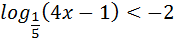 040134d8-9d00-175x39.png