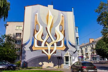 040134ep-4d78-360x240.jpg