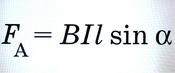 040134fq-7491-175x73.png