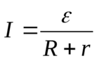 040134g8-6bc7-138x87.png