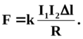 040134h0-f1bf-118x56.png