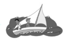 040134i3-c683-229x134.png