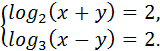 040134le-af71-160x51.png