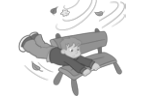 040134m3-48db-154x104.png