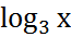 040134nc-72c9-65x34.png