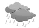 040134qh-a98e-126x91.png
