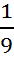 040134sy-6689-14x57.png