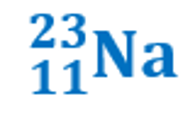 040134t1-9f52-220x140.png