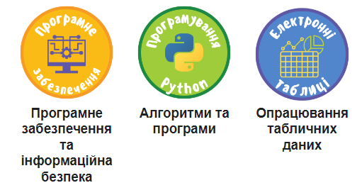 040134wa-b4a7-511x275.png