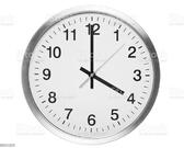 040134xd-d9e2-168x135.jpg