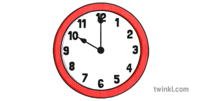 04013515-3499-201x101.png