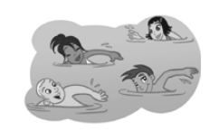 0401356d-8eed-242x145.png