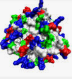 040135lr-1666-146x161.png