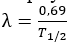 040135od-c8c8-71x45.png