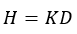 040135oh-b5df-77x34.png