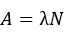 040135oy-332e-71x40.png
