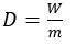 040135p6-f237-69x41.png