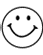 040135tt-c504-43x55.png