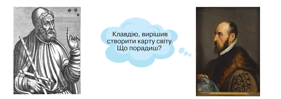 04013613-941e-938x330.png