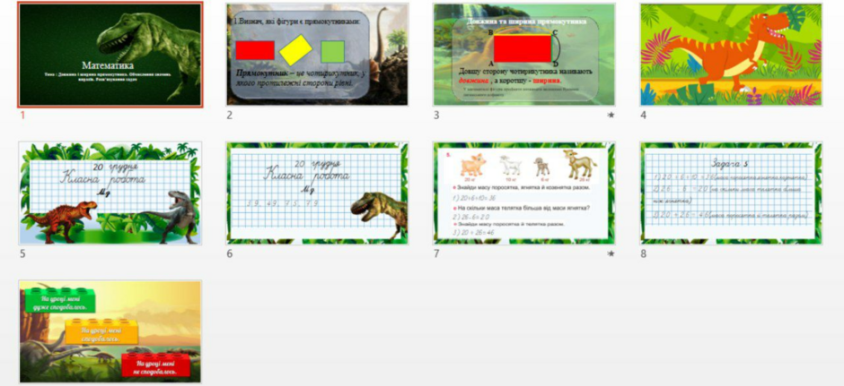 0401363v-5fe1-940x431.png